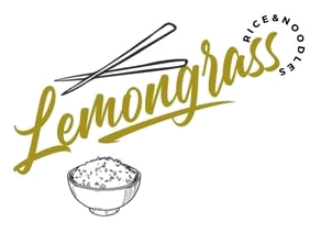 Lemongrass Logo